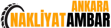 Antalya Çatladıkapı Ambar